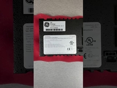 GE IS220PPDAH1B General Electric의 마크 VIe 시스템을 위한 전력 분배 시스템