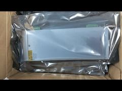 벤틀리 네바다 146031-01