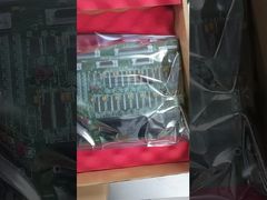 GE IS200TTURH1B 터빈 터미널 보드 Mark VIe 제어 시스템 내 GE 보드 & 터빈 제어