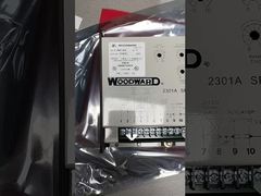 우드워드 9907-014