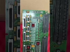 GE IS200TSVOH1B 보드 및 터빈 제어 마크 VI IS200 터빈 제어