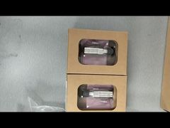 벤틀리 네바다 84661-17