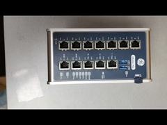 IS420UCECH1B GE 마크 VIe 컨트롤러