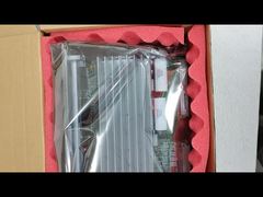 GE IS215VPROH2B Mark VI IS200 보드 및 터빈 제어 산업 제어 PLC