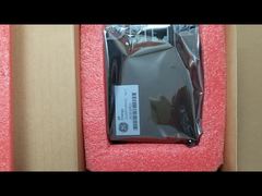 GE IS220PTURH1A 원자력 터빈 보호 패키지 터빈 l/O 모듈 데모