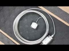 벤틀리 네바다 330750-80-05