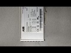 ABB RLM01 3BDZ000398R1 PROFIBUS 리던시 링크 모듈 RLM01 Advant 800xA를 선택하는 이유를 참조하십시오.
