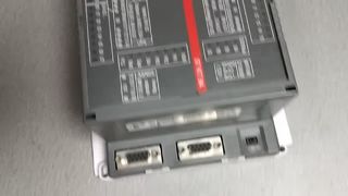 ABB 07KT94 GJR5252100R0101