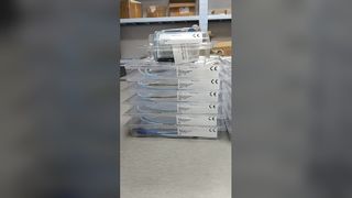 벤틀리 네바다 330130-080-00-00