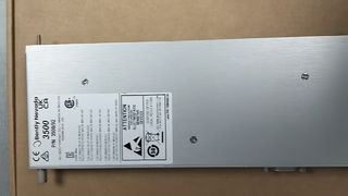벤틀리 네바다 136188-02 sales17@htechplc.com