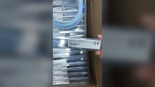 벤틀리 네바다 330103-00-03-90-12-05