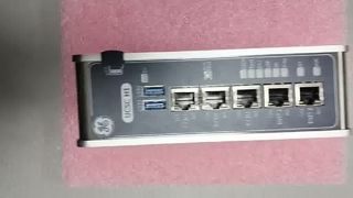 GE IS420UCSCH1B 조영국제무역(주)