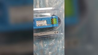 벤틀리 네바다 330180-91-CN