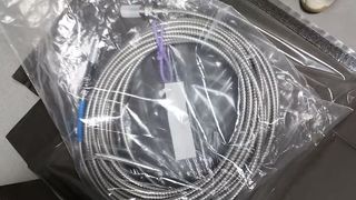 에머슨 PR6423-010-140