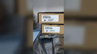 IS220YDIAS1A 입력 모듈 성능 개요