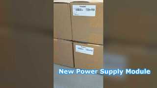 하니웰 51198947-100