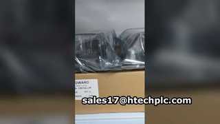 우드워드 8200-226