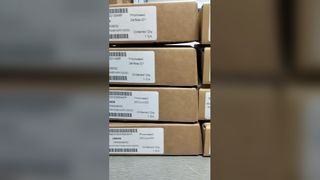 에머슨 VE5009