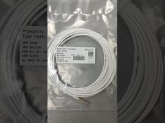 바이브로 EA401 913-401-000-013
