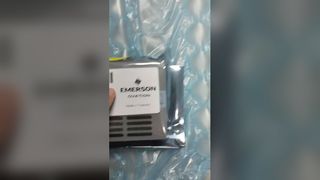 웨스팅하우스 1C31132G01