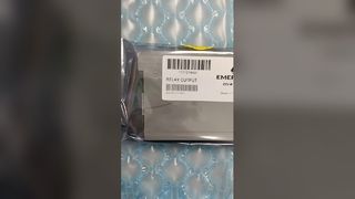 웨스팅하우스 1C31219G01