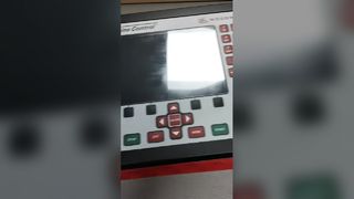 우드워드 8200-1300