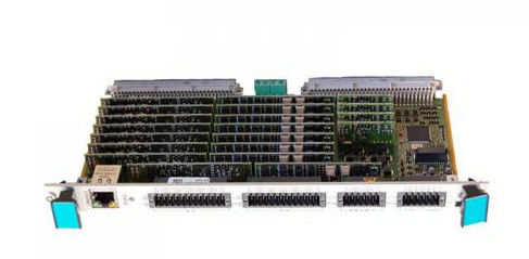 XIO16T 620-002-000-113 Extended Input / Output Card In Stock ESD System Card