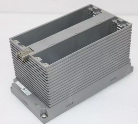 AMN32 YOKOGAWA Connector I/O Analog Input Module 16 Channel DCS Systems Nest For Connector Type 24 V DC