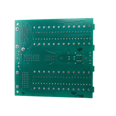 NTAI03 ABB 베일리 인피 90 네트 90 RTD 입력 종단 부대 PLC 예비품