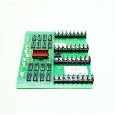 NTDI01 ABB 베일리 인피 90 디지털 인터페이스 단말장치 PCB 회로판