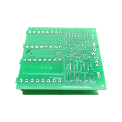 NTDI01 ABB 베일리 인피 90 디지털 인터페이스 단말장치 PCB 회로판