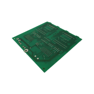 NTMF01 ABB 베일리 인피 90 네트워크 90 단말장치 24VDC PLC 예비품