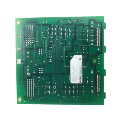 NTMP01 ABB 베일리 인피 90 네트 90 단말장치 PLC 예비품