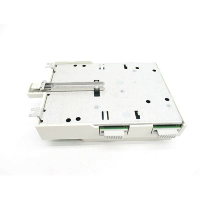 P-HB-IOR-8000N200 ABB RMU800 PLC IOR 게이트웨이 조화 블록 터미널 기본 유닛