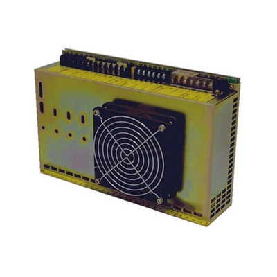 P350/070 ABB FC 220V 전원 공급기 HKWIS 부대 PLC 예비품