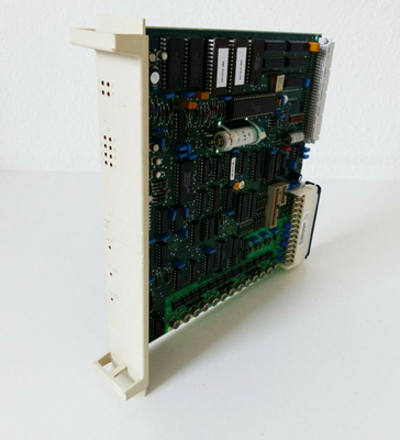PFBK164 ABB 프로세서 보드 PLC 예비품 3BSE000469R1