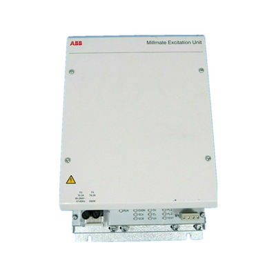 PFVI401 ABB 밀메이트 여자 장치 PLC 예비품 3BSE018732R1