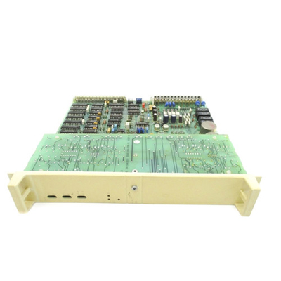 PFVK104 ABB 시그널 처리 보드 PLC 예비품 YM110001 SD