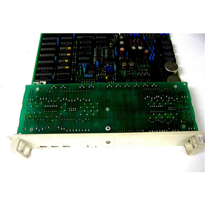 PFVK104 ABB 시그널 처리 보드 PLC 예비품 YM110001 SD