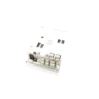 PFXA401 ABB 밀메이트 400 제어기 제어 부대 PLC 예비품 3BSE024388R1