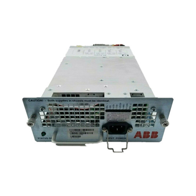 PHARPS32010000 ABB 베일리 XP 전력 공급 모듈 PLC 예비품