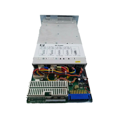 PHARPS32010000 ABB 베일리 XP 전력 공급 모듈 PLC 예비품