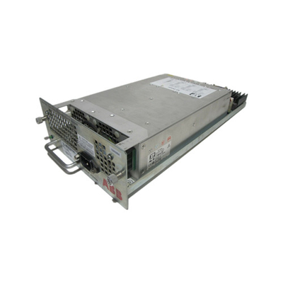PHARPS32200000 ABB 베일리 전원 공급기 XP 전력 PHARPS 부대 PS PLC 예비품 P-HA-RPS-32200000 MP 3세