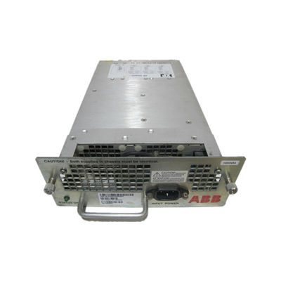PHARPS32200000 ABB 베일리 전원 공급기 XP 전력 PHARPS 부대 PS PLC 예비품 P-HA-RPS-32200000 MP 3세
