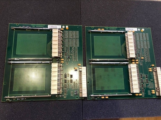 PM154 ABB PCB 보드 데이터 처리 보드 PLC 예비품 3BSE003645R1