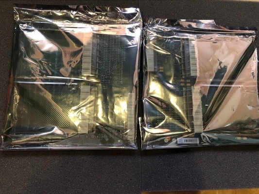 PM154 ABB PCB 보드 데이터 처리 보드 PLC 예비품 3BSE003645R1
