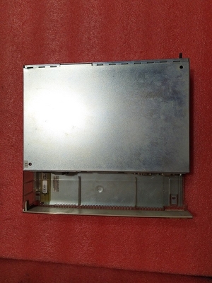 PM632 ABB CPU 제어 프로그램 부대 PLC 예비품 3BSE005831R1