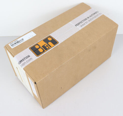 256 MB DDR2 SDRAM X20 시스템 모듈과 X20CP1584 B&R 자동화 Plc 0.6 기가헤르츠 CPU