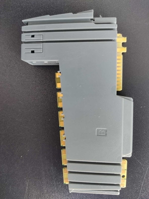 20 마 / 4 내지 20 마에 대한 X20AI4322 B&amp;R X20 시스템 PLC I/O 모듈 4 아날로그 입력 0