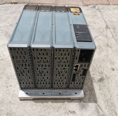 8BVP0880HC00.004-1 B&amp;R PLC 아코포스멀티 전력 공급 모듈